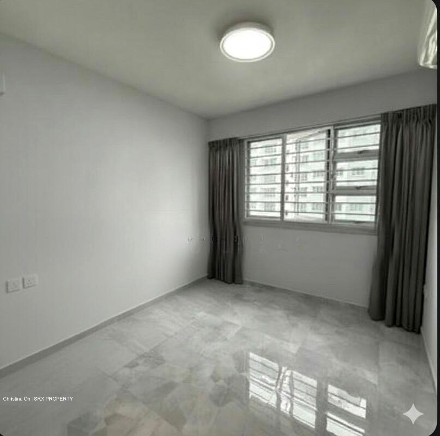 Blk 93A Telok Blangah Parcview (Bukit Merah), HDB 4 Rooms #510475921